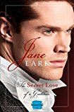 Book The Secret Love of a Gentleman (The Marlow Family Secrets) (Book 6) free