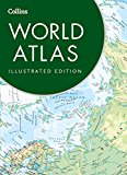 Book Collins World Atlas: Illustrated Edition free