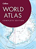 Book Collins World Atlas: Complete Edition free