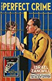 Book The Perfect Crime: The Big Bow Mystery (The Detective Club) free