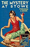 Book The Mystery at Stowe (Detective Club Crime Classics) (The Detective Story Club) free