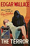 Book The Terror (Detective Club Crime Classics) free