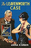 Book The Leavenworth Case (Detective Club Crime Classics) free