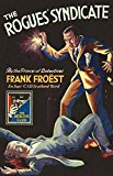 Book The Rogues’ Syndicate: The Maelstrom (Detective Club Crime Classics) free