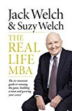 Book The Real-Life MBA: The No-Nonsense Guide to Winning the Game, Building a Team and Growing Your Career free