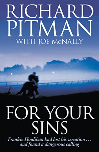 Book For Your Sins free
