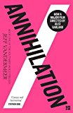 Book Annihilation (The Southern Reach Trilogy) free