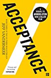 Book Acceptance (The Southern Reach Trilogy) free