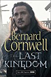 Book The Last Kingdom (The Last Kingdom Series, Book 1) free