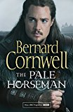 Book The Pale Horseman (The Last Kingdom Series, Book 2) free