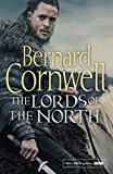 Book LORDS OF THE NORTH-LAST KIN_PB free