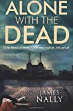 Book Alone with the Dead: A PC Donal Lynch Thriller free