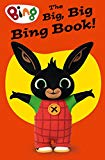 Book The Big, Big Bing Book! (Bing) free