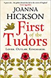 Book First of the Tudors free