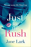 Book Just for the Rush free