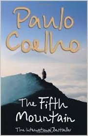 Book THE FIFTH MOUNTAIN [Paperback] [Jan 01, 2015] free