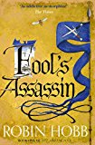 Book Fool's Assassin (Fitz and the Fool, Book 1) free