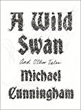 Book A Wild Swan: And Other Tales free