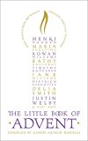 Book The Little Book Of Advent free