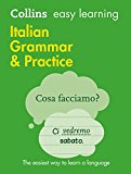 Book Collins Easy Learning Italian – Easy Learning Italian Grammar and Practice free