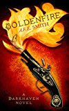 Book Goldenfire (The Darkhaven Novels) (Book 2) free