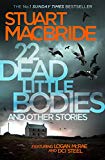 Book 22 Dead Little Bodies and Other Stories free