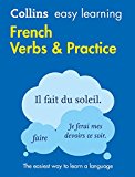 Book Collins Easy Learning French – Easy Learning French Verbs and Practice free
