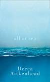 Book All at Sea free