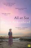 Book ALL AT SEA- PB free