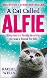 Book A Cat Called Alfie (Alfie series, Book 2) free