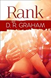 Book Rank: The hottest, electrifying new adult western romance of the year! free