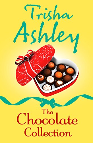 Book The Chocolate Collection free