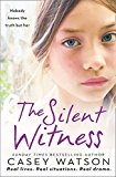 Book The Silent Witness free