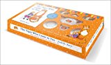 Book The Tiger Who Came to Tea - China Tea Set free