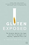 Book Gluten Exposed free