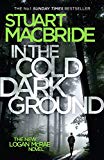Book In the Cold Dark Ground (Logan McRae) (Book 10) free