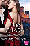 Book Italian Millionaire, Runaway Principessa: HarperImpulse Contemporary Romance free