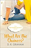 Book What Are The Chances? (Britannia Beach) (Book 2) free