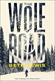 Book The Wolf Road free