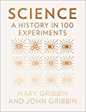 Book SCIENCE- NOT-US CA HB free