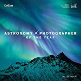 Book Astronomy Photographer of the Year: Collection 4 free