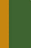 Book Holy Bible: Racing Green Thinline Edition (Collins Anglicised ESV Bibles) free