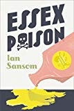 Book ESSEX POISON-COUNTY GUIDES HB free