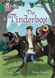 Book Collins Big Cat – The Tinder Box: Emerald/Band 15 free