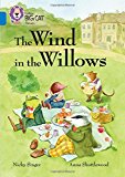 Book Collins Big Cat – The Wind in the Willows: Sapphire/Band 16 free