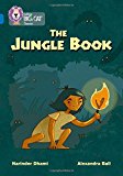 Book Collins Big Cat – The Jungle Book: Sapphire/Band 16 free