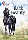 Book Collins Big Cat – Black Beauty: Sapphire/Band 16 free