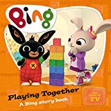 Book Playing Together (Bing) free