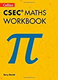 Book CSEC® Maths Workbook free