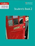 Book Collins International Primary English – Cambridge Primary English Student's Book 2 free